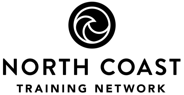 North_Coast_Training_Logo
