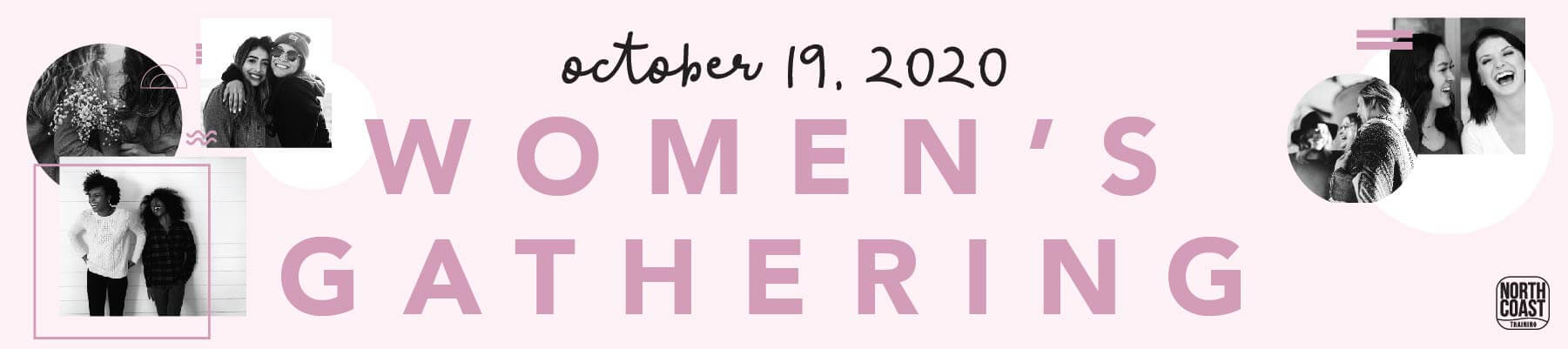 2020womens_gathering_Website_EMAIL_HEADER