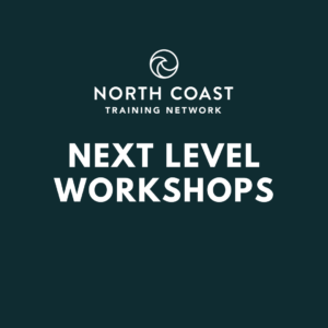 Next Level Workshops