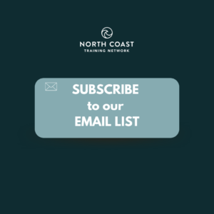 Subscribe to Weekly Emails!
