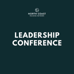 Leadership Conference 