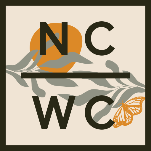 North Coast Women's Conference 2023